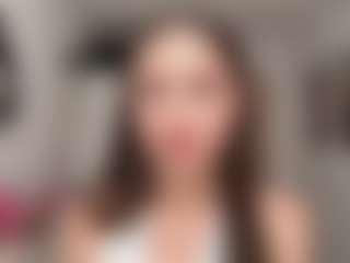 Anna's Live Sex Cam Show