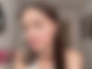 Anna's Live Sex Cam Show