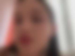 Anna's Live Sex Cam Show