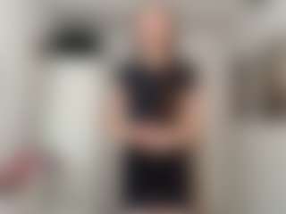 Anna's Live Sex Cam Show