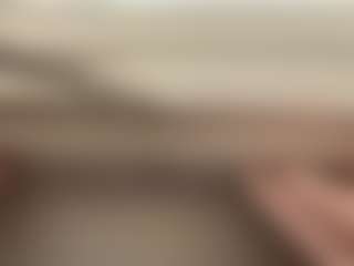 Anna's Live Sex Cam Show