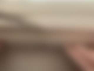 Live cam show with Anna - Squirt Teen (18+) on Camsoda