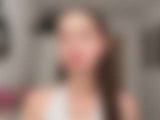 Anna's Live Sex Cam Show