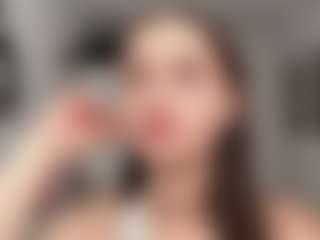 Anna's Live Sex Cam Show