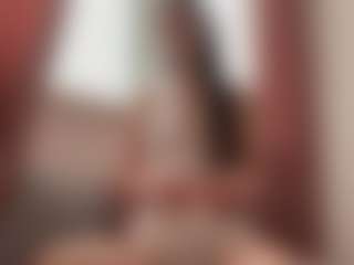 Live cam show with Anna - College on Uber Horny