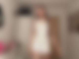 Live cam show with Anna - Foot Fetish on crypto-cams