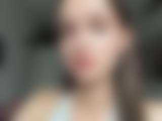 Anna's Live Sex Cam Show