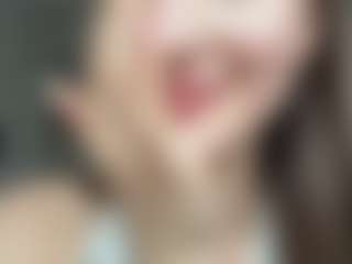 Anna's Live Sex Cam Show