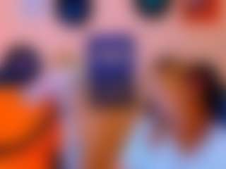 rose-danger's Live Sex Cam Show
