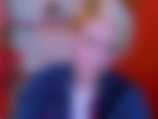 rose-danger's Live Sex Cam Show