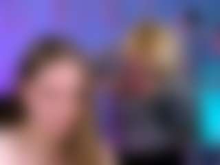 Live cam show with rose-danger - No Drinking on madthumbs