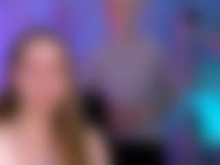 rose-danger's Live Sex Cam Show