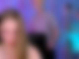 rose-danger's Live Sex Cam Show