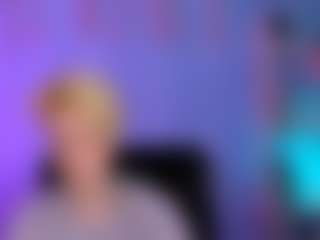 Live cam show with rose-danger - Brown Eyes on slutload