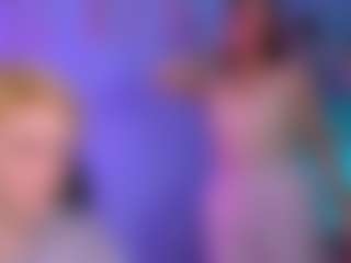 Live cam show with rose-danger - Teen (18+) on AdultVida.com