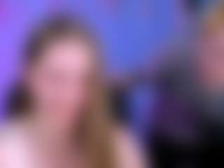 rose-danger's Live Sex Cam Show