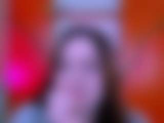 rose-danger's Live Sex Cam Show