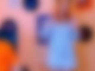 Live cam show with roxy-starr1 - New Sexwebcam on CSO-WL