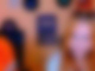 Live cam show with roxy-starr1 - No Drinking on Camsoda
