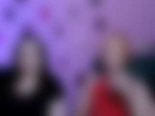 Live cam show with roxy-starr1 - Tease on camwithhim.com