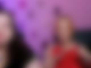 Live cam show with roxy-starr1 - No Drinking on madthumbs
