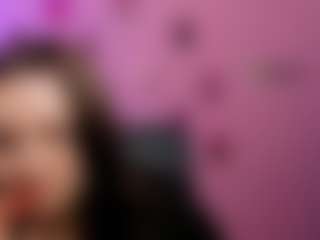 roxy-starr1's Live Sex Cam Show