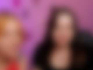 Live cam show with roxy-starr1 - Blue Eyes on livesuperchat.net