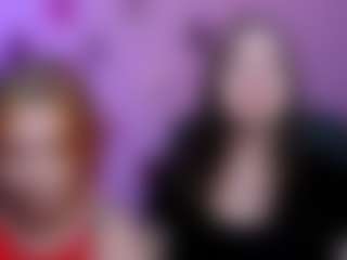 Live cam show with roxy-starr1 - White on Hubzter Live
