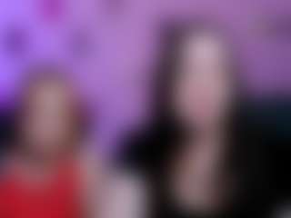 Live cam show with roxy-starr1 - Blue Eyes on Mixed Magazine Live