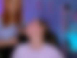 Live cam show with roxy-starr1 - New Young Adult on Gym Cam Girls