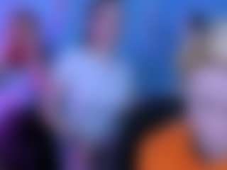 Live cam show with roxy-starr1 - Orgasm on Camsoda