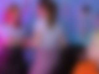 roxy-starr1's Live Sex Cam Show