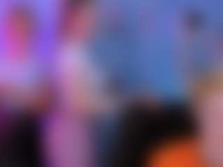roxy-starr1's Live Sex Cam Show