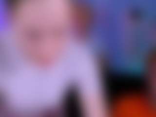 roxy-starr1's Live Sex Cam Show