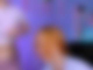 roxy-starr1's Live Sex Cam Show