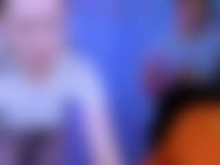 roxy-starr1's Live Sex Cam Show