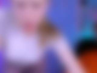 roxy-starr1's Live Sex Cam Show