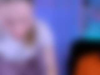 roxy-starr1's Live Sex Cam Show