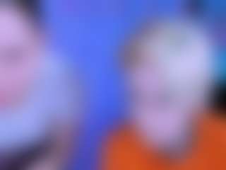 roxy-starr1's Live Sex Cam Show