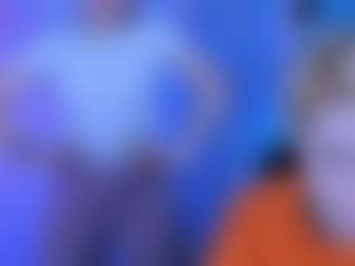 roxy-starr1's Live Sex Cam Show