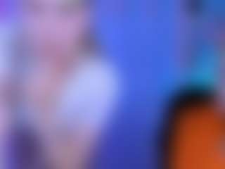 roxy-starr1's Live Sex Cam Show