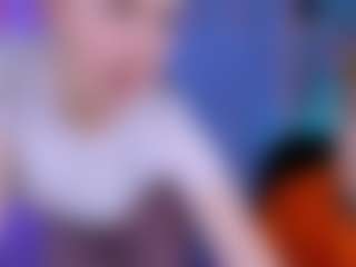 roxy-starr1's Live Sex Cam Show