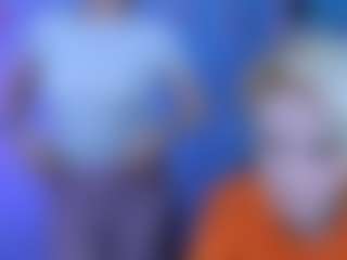 roxy-starr1's Live Sex Cam Show