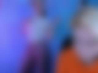 roxy-starr1's Live Sex Cam Show