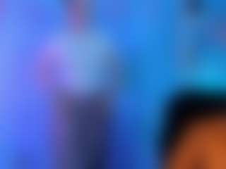 roxy-starr1's Live Sex Cam Show