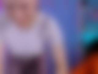roxy-starr1's Live Sex Cam Show