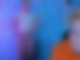 Live cam show with roxy-starr1 - Sexwebcam Red Hair on CamClone