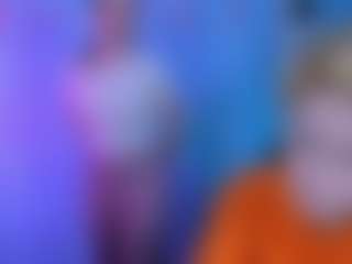 roxy-starr1's Live Sex Cam Show