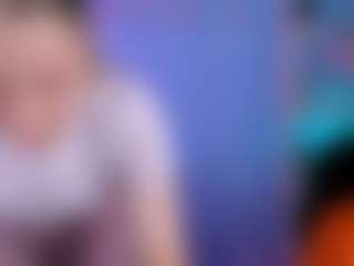 roxy-starr1's Live Sex Cam Show