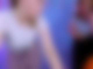 roxy-starr1's Live Sex Cam Show